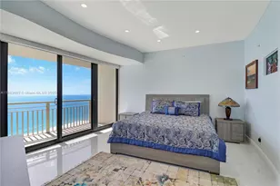 3000 N Ocean Dr, Singer Island, FL 33404 - Photo 43