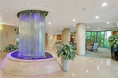 3000 N Ocean Dr #PH-D, Singer Island, FL 33404 - Photo 11