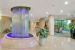 3000 N Ocean Dr, Singer Island, FL 33404 - Photo 11