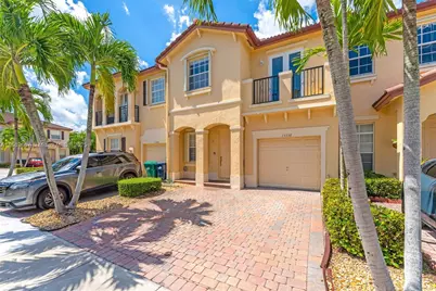 13336 SW 128th Psge, Miami, FL 33186 - Photo 1