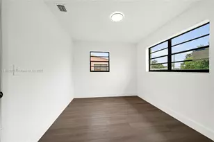 3301 NW 174th St, Miami Gardens, FL 33056 - Photo 21