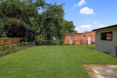 3301 NW 174th St, Miami Gardens, FL 33056 - Photo 29