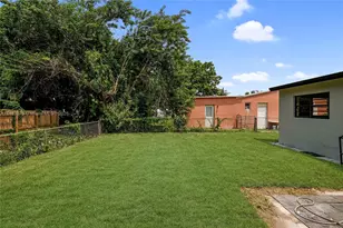 3301 NW 174th St, Miami Gardens, FL 33056 - Photo 29