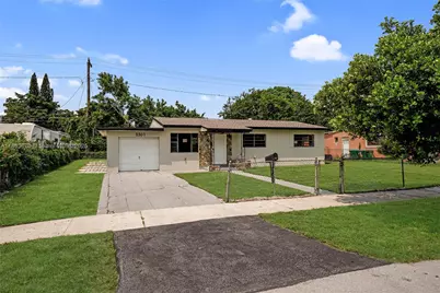 3301 NW 174th St, Miami Gardens, FL 33056 - Photo 39