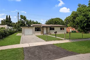 3301 NW 174th St, Miami Gardens, FL 33056 - Photo 39