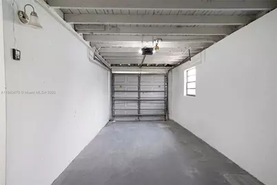 3301 NW 174th St, Miami Gardens, FL 33056 - Photo 11