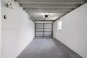 3301 NW 174th St, Miami Gardens, FL 33056 - Photo 11