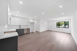 3301 NW 174th St, Miami Gardens, FL 33056 - Photo 3