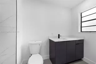 3301 NW 174th St, Miami Gardens, FL 33056 - Photo 25