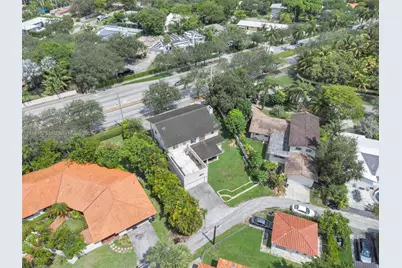 9655 Biscayne Blvd, Miami Shores, FL 33138 - Photo 41