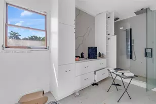 9655 Biscayne Blvd, Miami Shores, FL 33138 - Photo 21