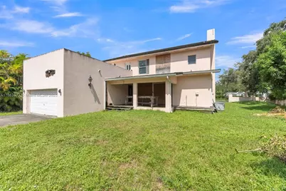 9655 Biscayne Blvd, Miami Shores, FL 33138 - Photo 37