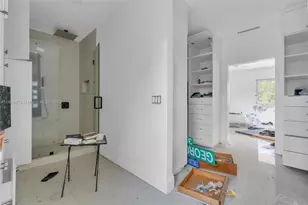 9655 Biscayne Blvd, Miami Shores, FL 33138 - Photo 23