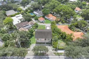 9655 Biscayne Blvd, Miami Shores, FL 33138 - Photo 39