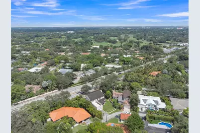 9655 Biscayne Blvd, Miami Shores, FL 33138 - Photo 47