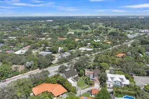 9655 Biscayne Blvd, Miami Shores, FL 33138 - Photo 47