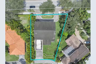 9655 Biscayne Blvd, Miami Shores, FL 33138 - Photo 43