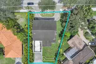 9655 Biscayne Blvd, Miami Shores, FL 33138 - Photo 43