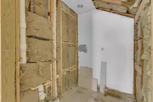 9655 Biscayne Blvd, Miami Shores, FL 33138 - Photo 17