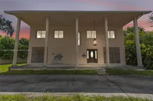 9655 Biscayne Blvd, Miami Shores, FL 33138 - Photo 1