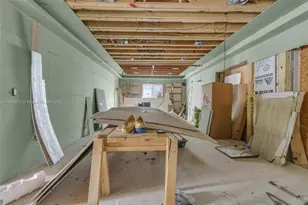 9655 Biscayne Blvd, Miami Shores, FL 33138 - Photo 9