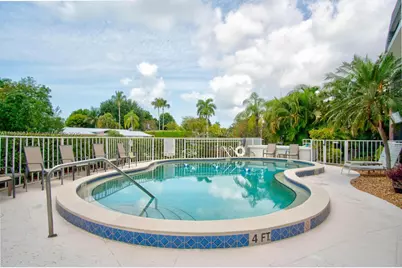 1900 Alamanda #108, Naples, FL 34102 - Photo 19