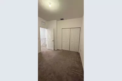 947 NE 211th St #947, Miami, FL 33179 - Photo 27