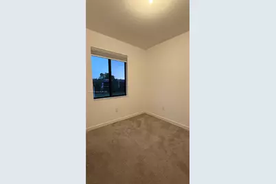 947 NE 211th St #947, Miami, FL 33179 - Photo 21