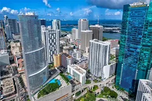 151 SE 1st St, Miami, FL 33131 - Photo 27
