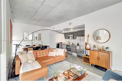 151 SE 1st St #1601, Miami, FL 33131 - Photo 15