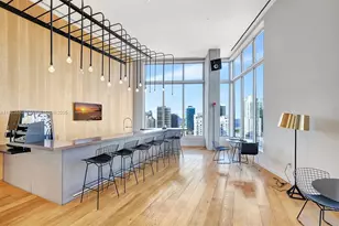 151 SE 1st St, Miami, FL 33131 - Photo 23