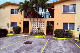 1733 Mayo St, Hollywood, FL 33020 - Photo 1