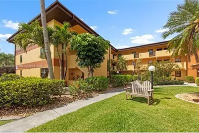 6146 Whiskey Creek #718, Fort Myers, FL 33919 - Photo 1