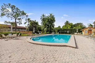 6146 Whiskey Creek, Fort Myers, FL 33919 - Photo 5