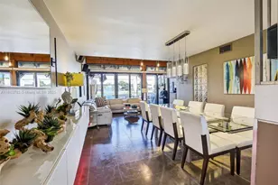 1530 W Golfview Dr, Pembroke Pines, FL 33026 - Photo 9