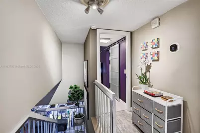 1530 W Golfview Dr, Pembroke Pines, FL 33026 - Photo 25