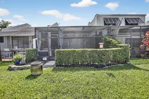 1530 W Golfview Dr, Pembroke Pines, FL 33026 - Photo 39