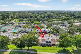 1530 W Golfview Dr, Pembroke Pines, FL 33026 - Photo 45