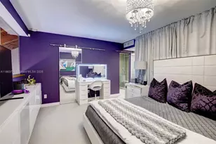1530 W Golfview Dr, Pembroke Pines, FL 33026 - Photo 29