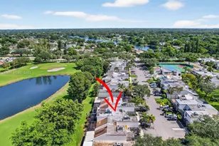 1530 W Golfview Dr, Pembroke Pines, FL 33026 - Photo 43