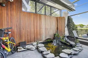 1530 W Golfview Dr, Pembroke Pines, FL 33026 - Photo 35