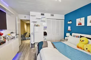 1530 W Golfview Dr, Pembroke Pines, FL 33026 - Photo 23