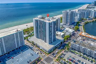2655 Collins Ave, Miami Beach, FL 33140 - Photo 1