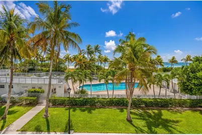 2655 Collins Ave #407, Miami Beach, FL 33140 - Photo 39
