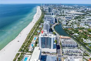 2655 Collins Ave, Miami Beach, FL 33140 - Photo 5