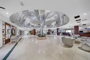 2655 Collins Ave, Miami Beach, FL 33140 - Photo 41