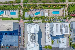 2655 Collins Ave, Miami Beach, FL 33140 - Photo 7