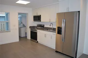 3621 NE 1st Terrace, Oakland Park, FL 33334 - Photo 1