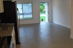 3621 NE 1st Terrace, Oakland Park, FL 33334 - Photo 7