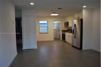 3621 NE 1st Ter, Oakland Park, FL 33334 - Photo 5